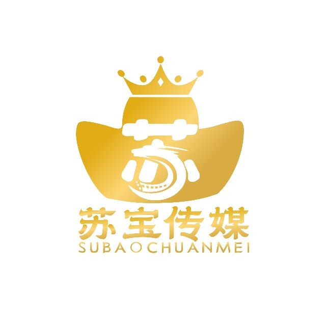 连云港推广